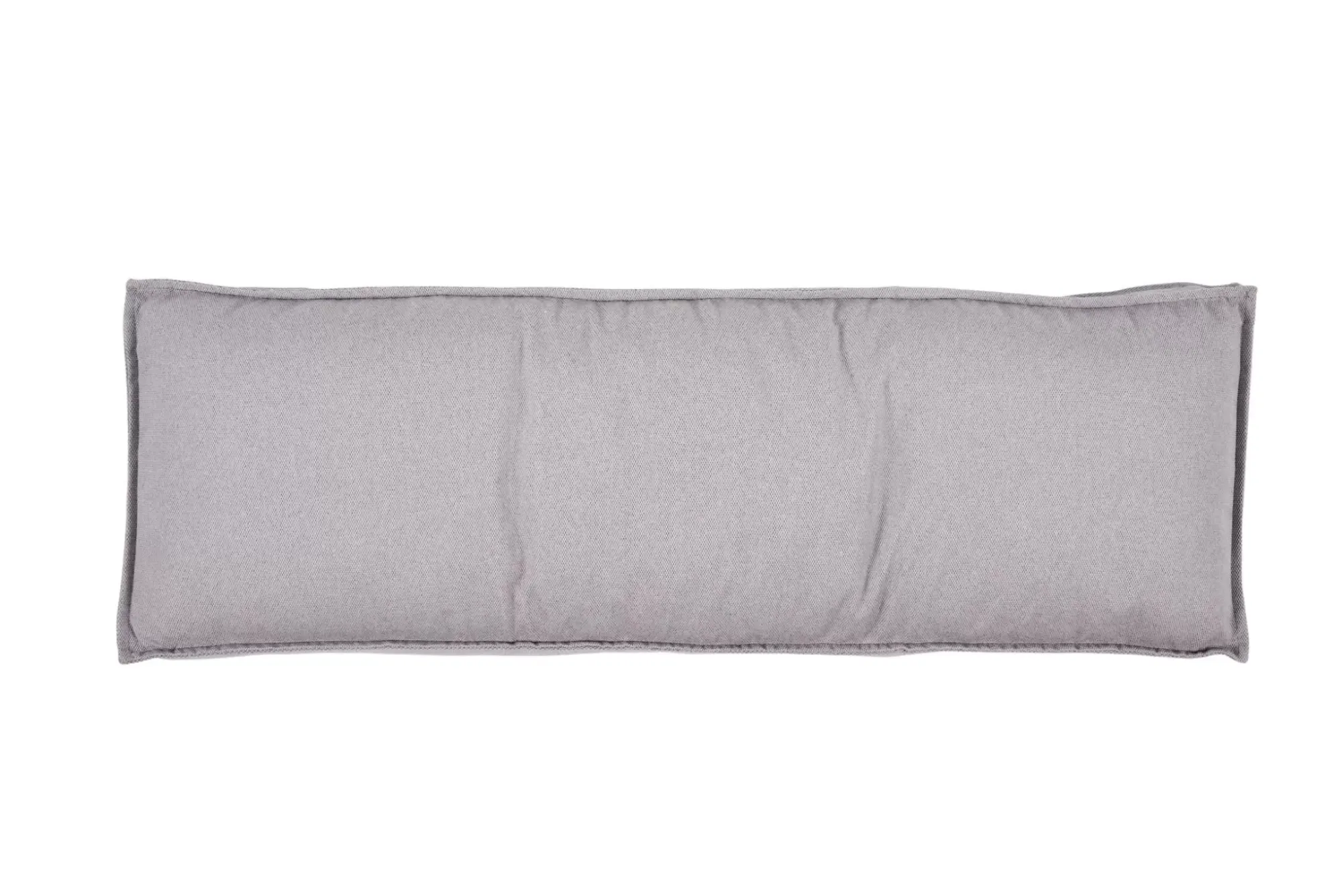 CASA Pauletta Luxe Cojin Para Palets Gris Claro Online