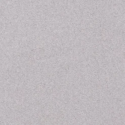 CASA Pauletta Luxe Cojin Para Palets Gris Claro Cheap