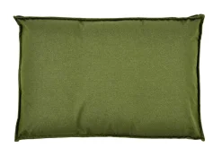 CASA Pauletta Luxe Verde Outlet