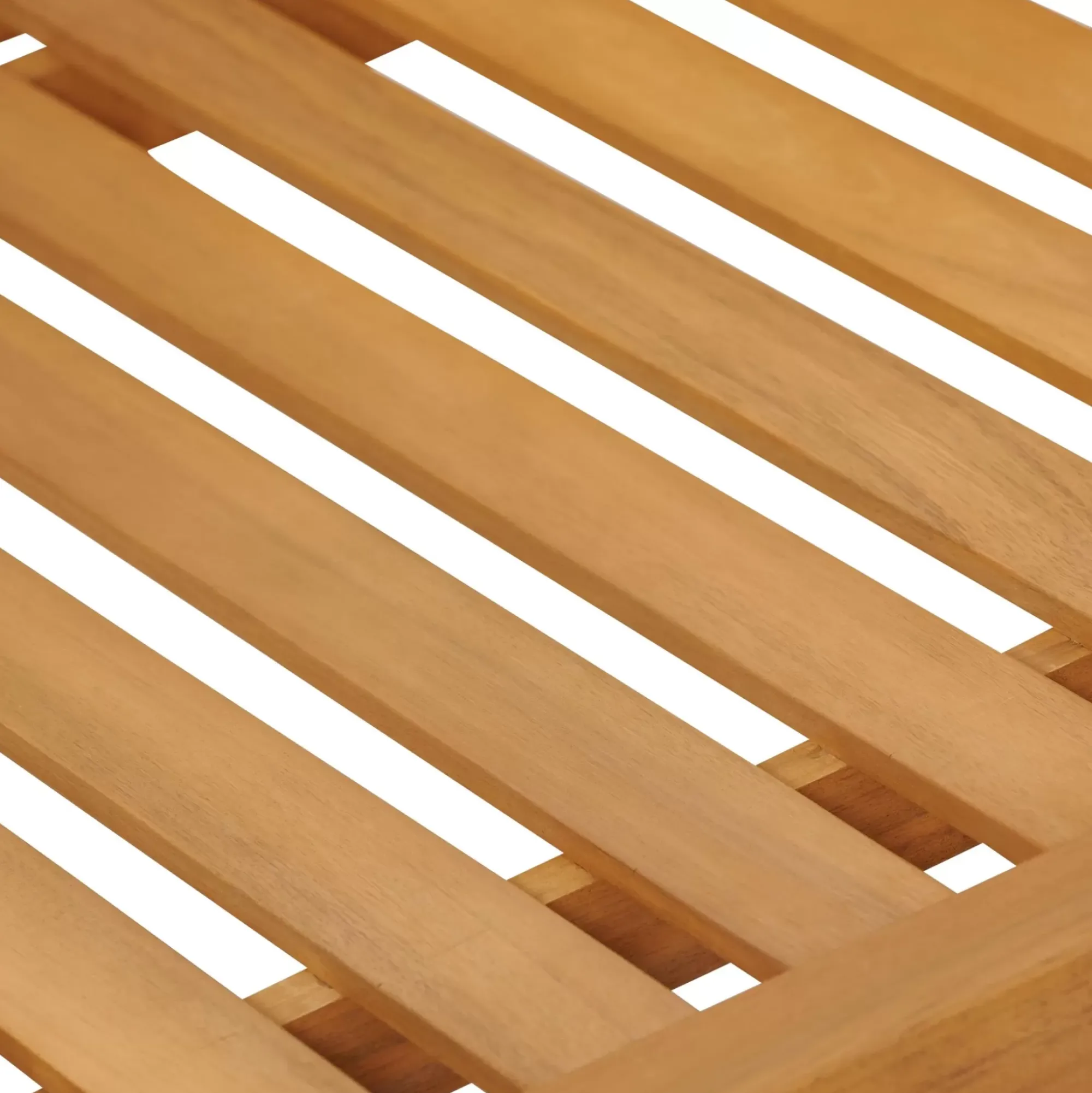 CASA Paulette Silla Lounge Natural Best Sale