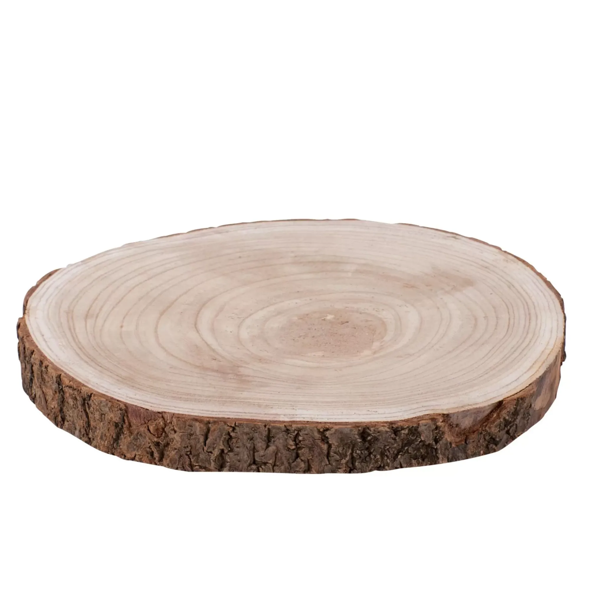 CASA Paulo Fuente Natural Hot