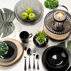 CASA Paulo Fuente Natural Hot