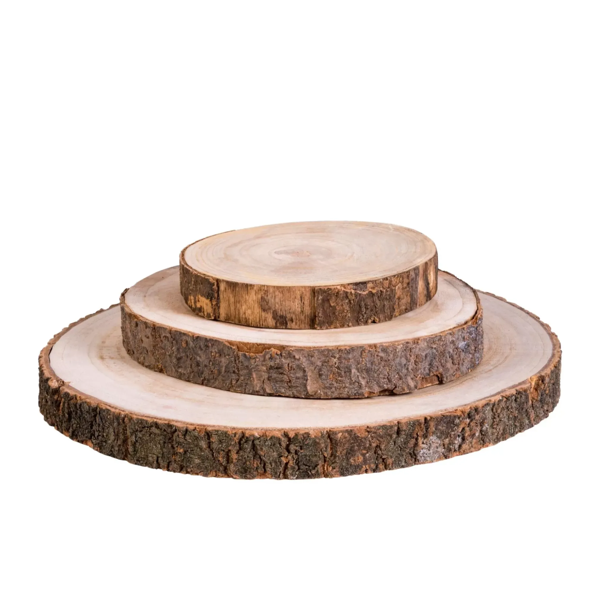 CASA Paulo Fuente Natural Hot