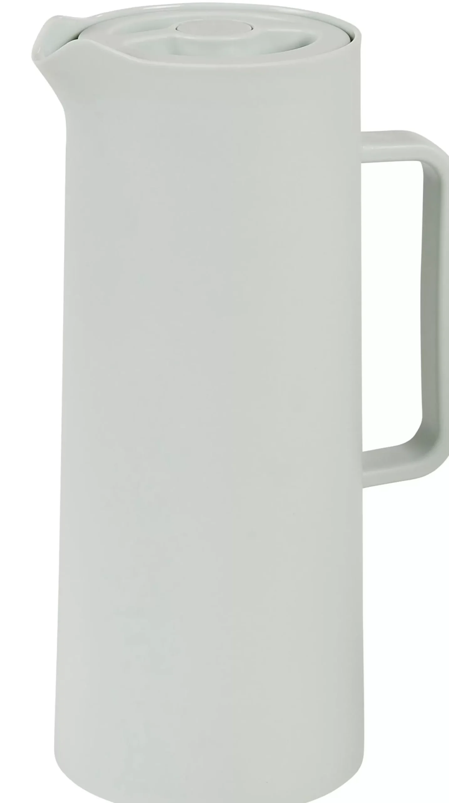 CASA Pausa Jarra Isotermica Menta New