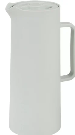 CASA Pausa Jarra Isotermica Menta Best Sale