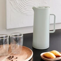 CASA Pausa Jarra Isotermica Menta Best Sale