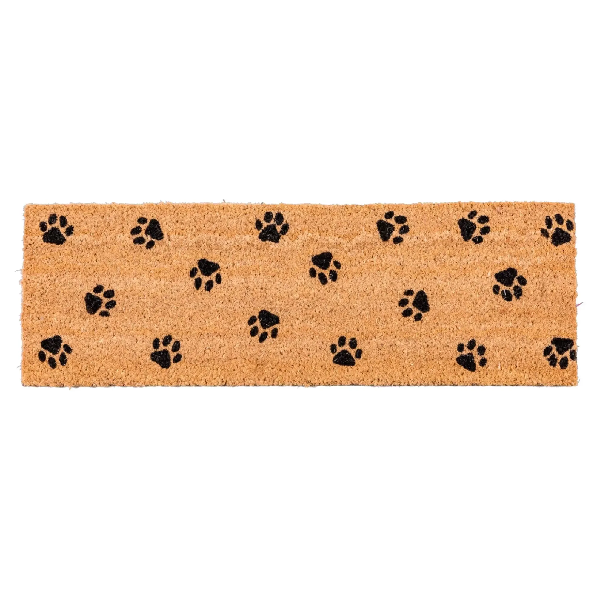 CASA Paws Felpudo Natural Shop