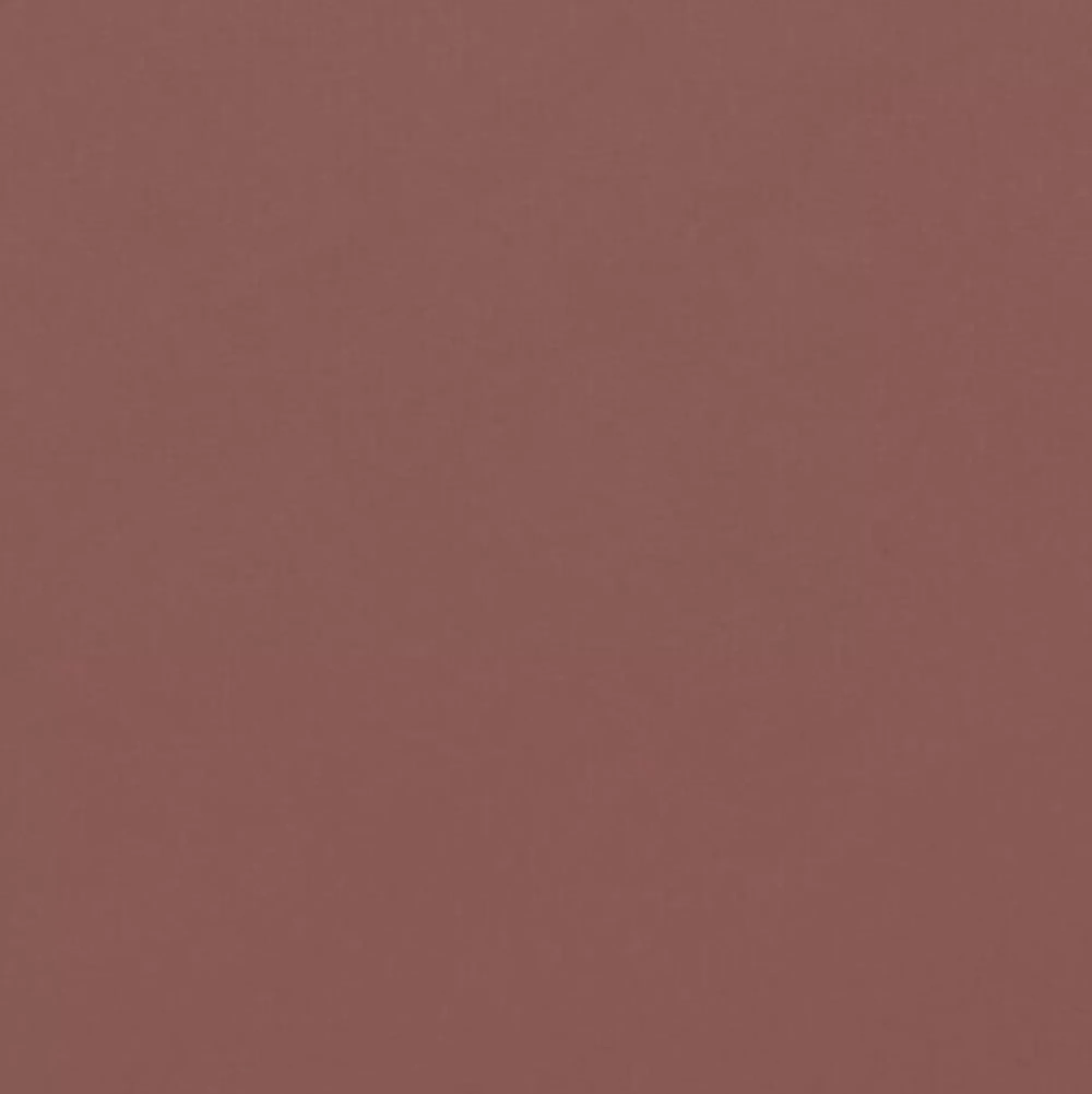 CASA Pele Mantel Individual Multicolor Shop