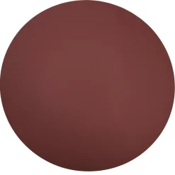 CASA Pele Mantel Individual Multicolor Cheap