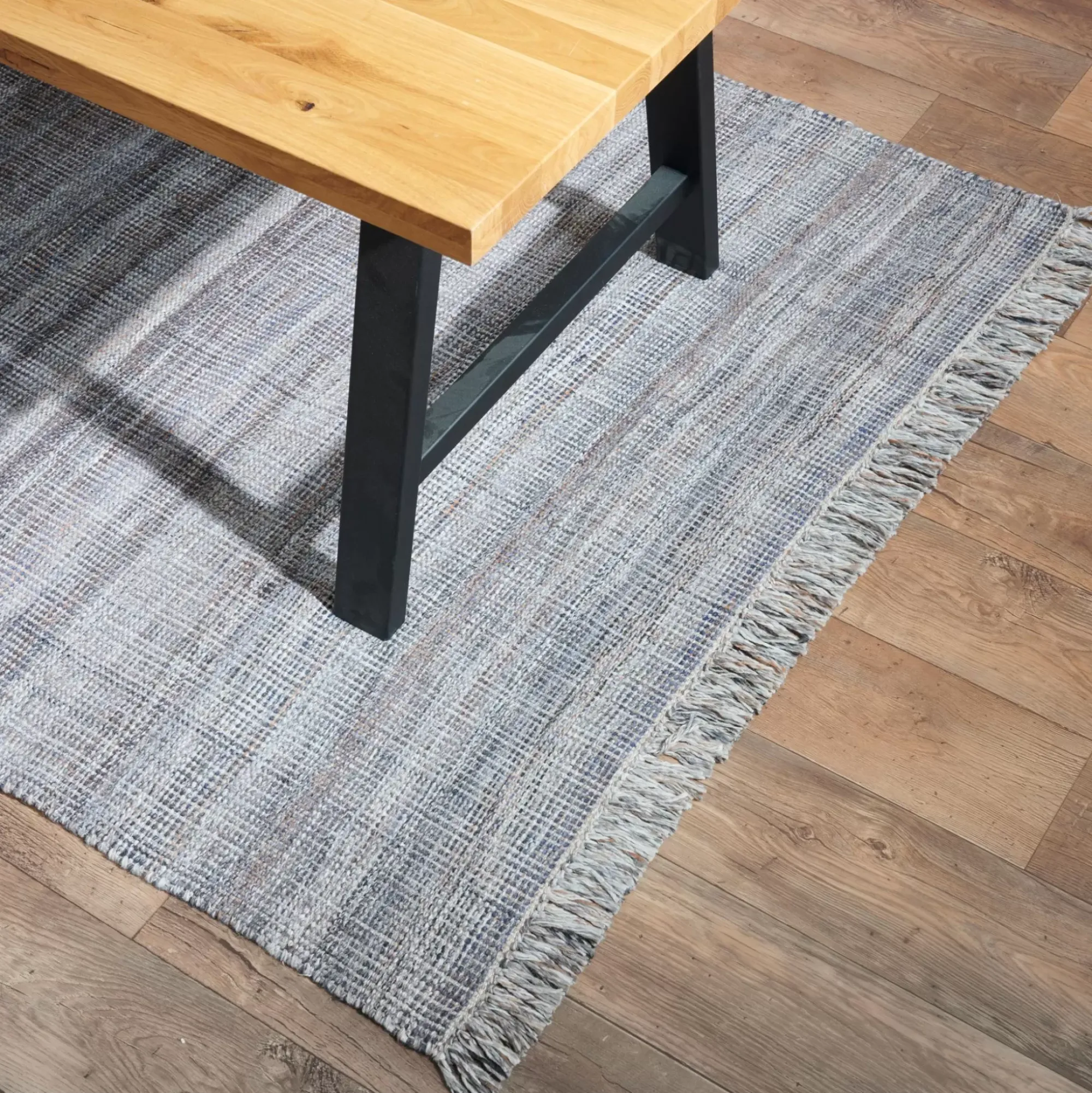 CASA Pet Alfombra Marron Sale