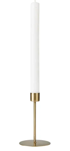 CASA Phantom Candelabro Oro Claro Sale