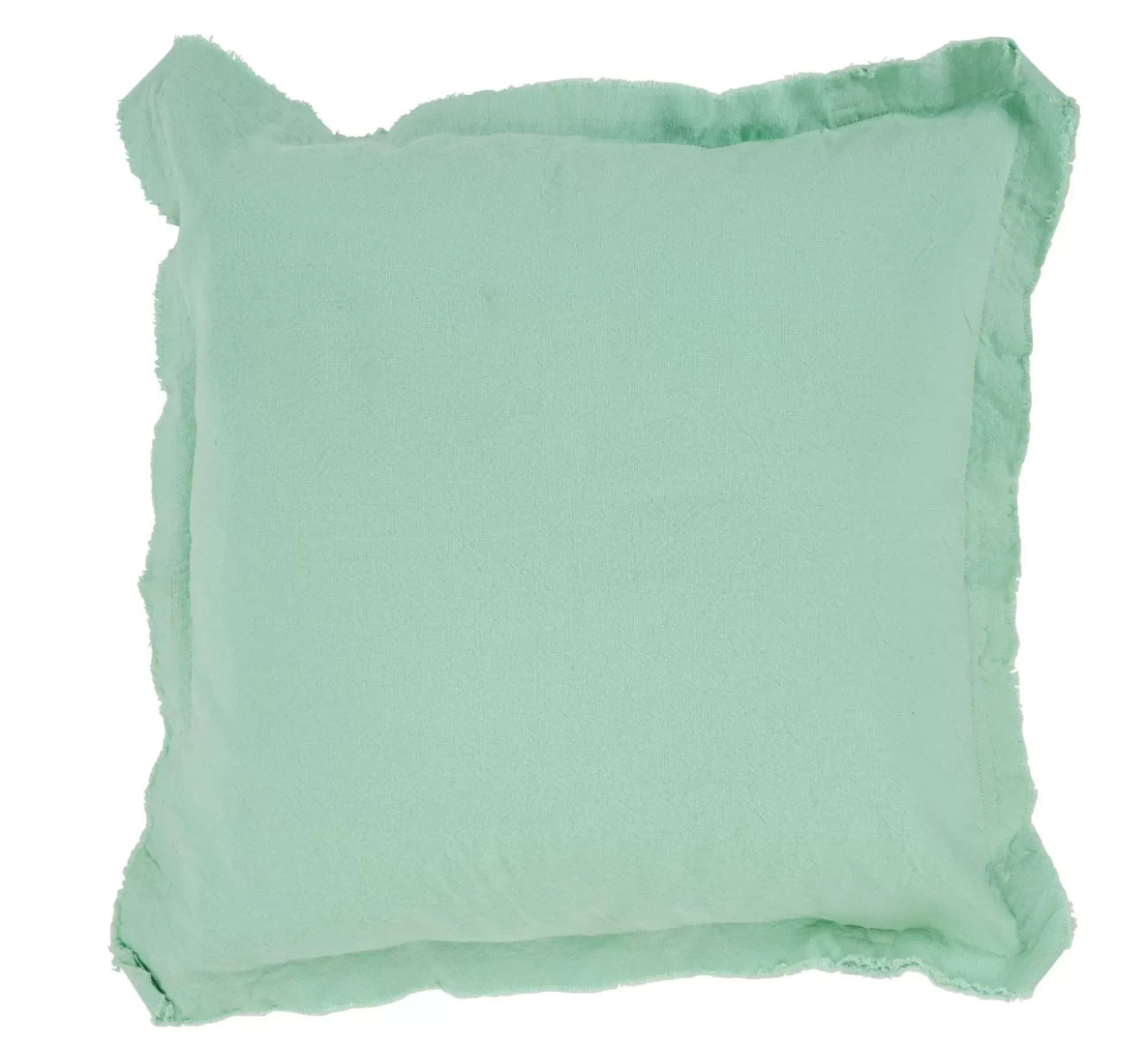 CASA Pierre Cojin Aguamarina Online