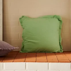 CASA Pierre Cojin Aguamarina Online