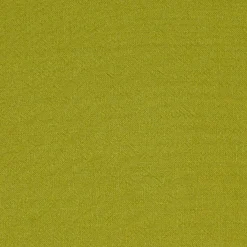 CASA Pierre Cojin Lima New