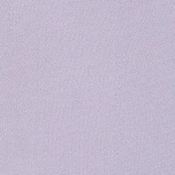 CASA Pierre Cojin Morado Online