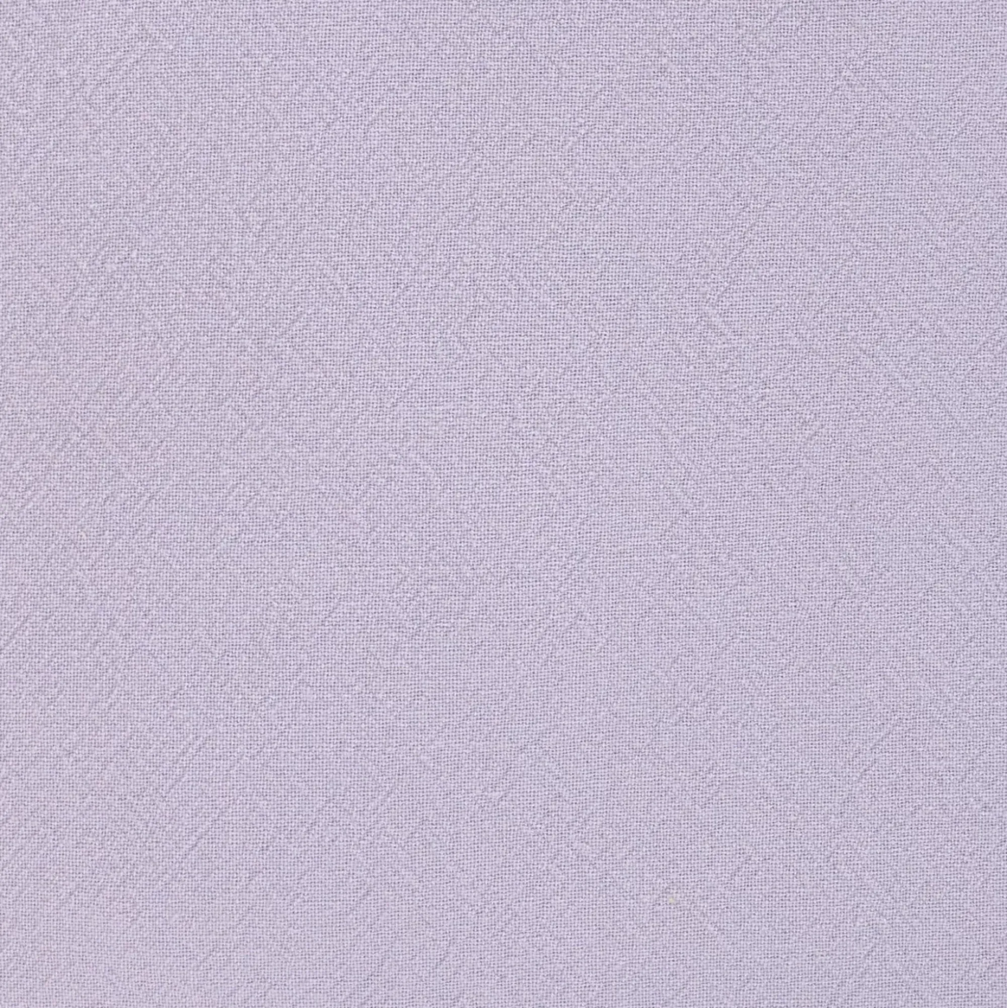 CASA Pierre Cojin Morado Online