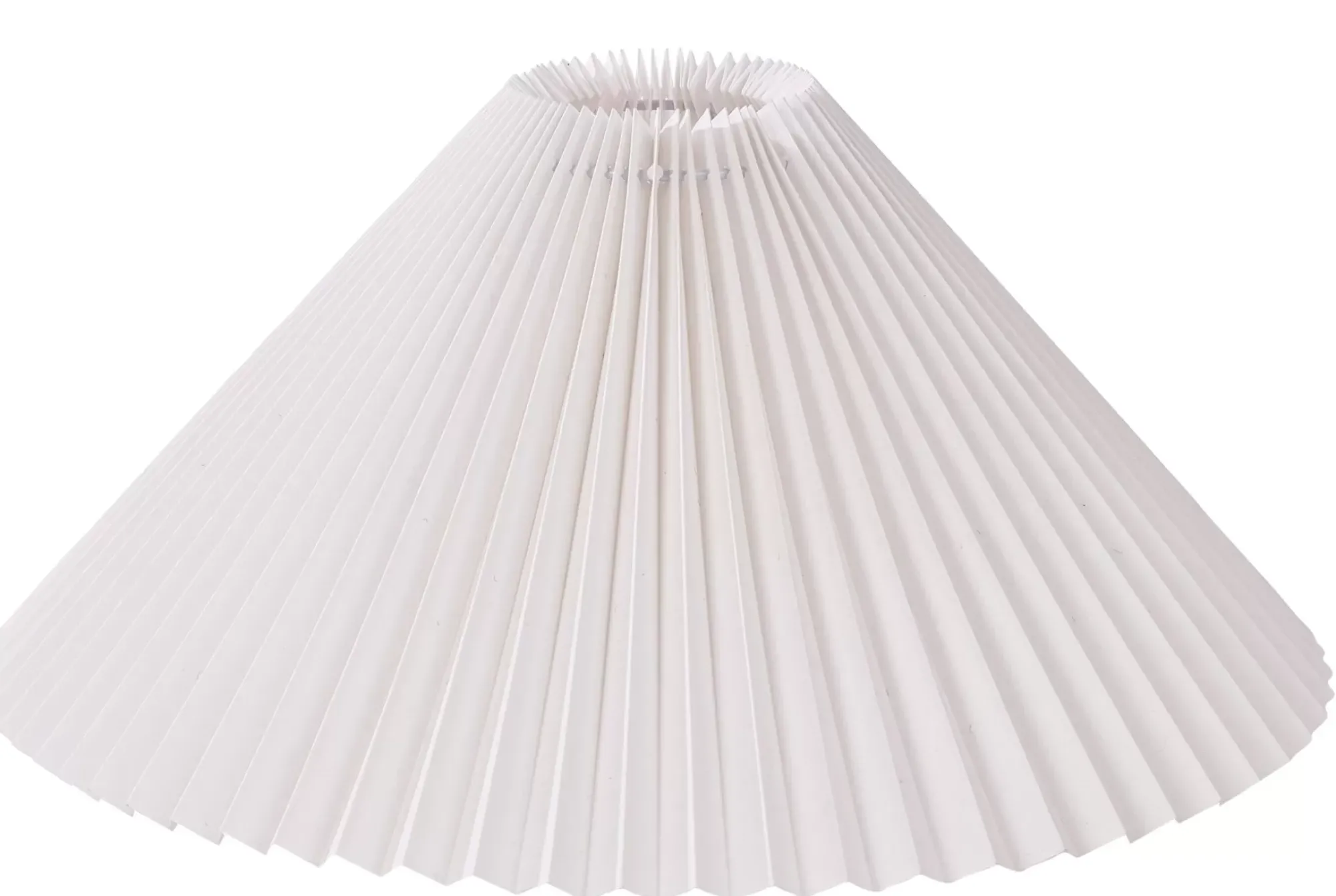 CASA Plisse Pantalla Arena Hot