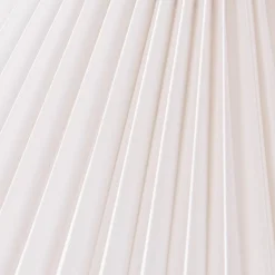 CASA Plisse Pantalla Arena Hot