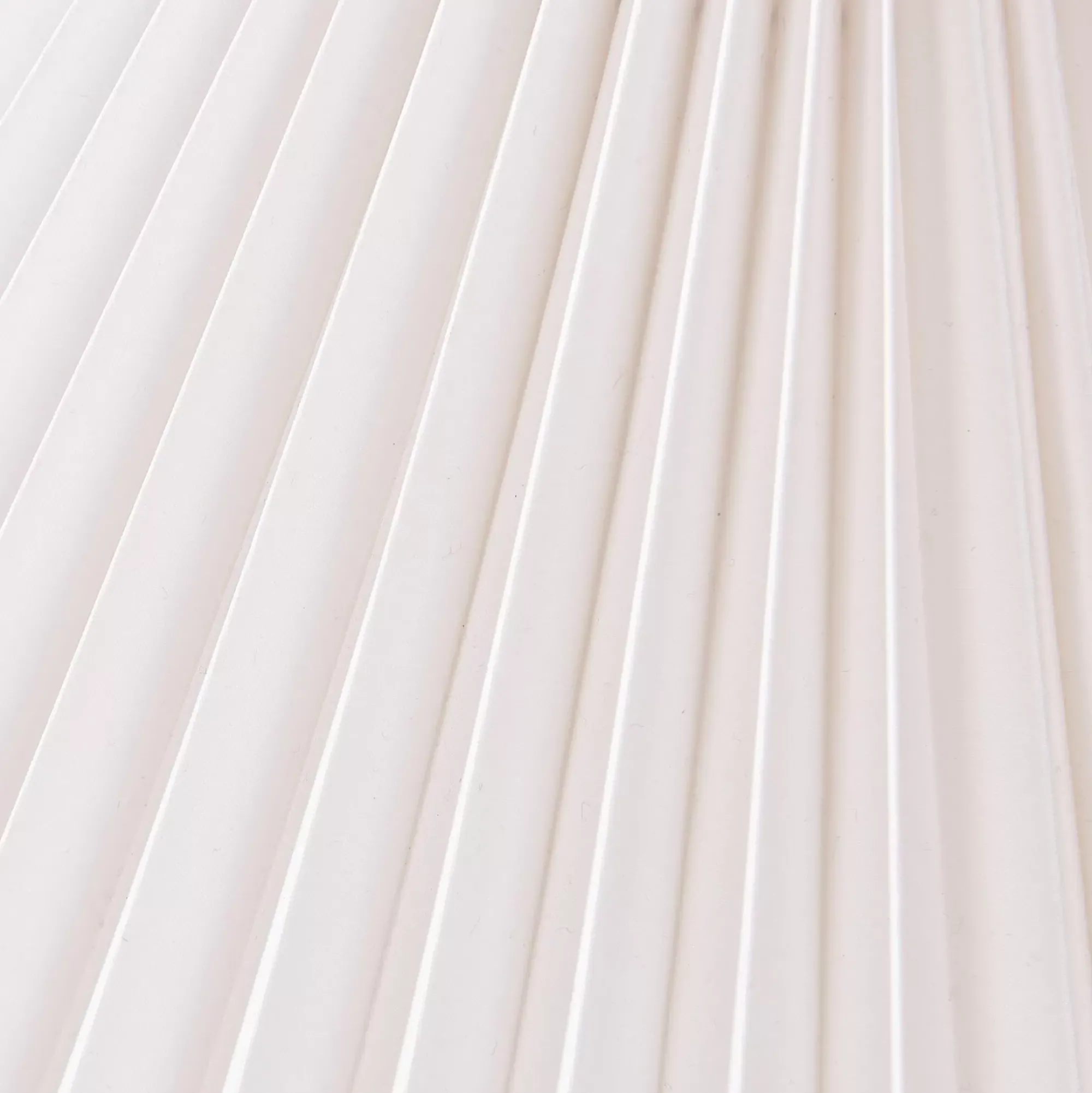 CASA Plisse Pantalla Arena Hot