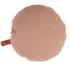CASA Plof Cojin De Suelo Rosa Best Sale