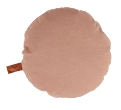 CASA Plof Cojin De Suelo Rosa Best Sale