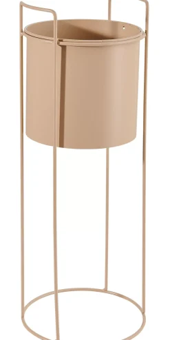 CASA Pluto Crema Outlet