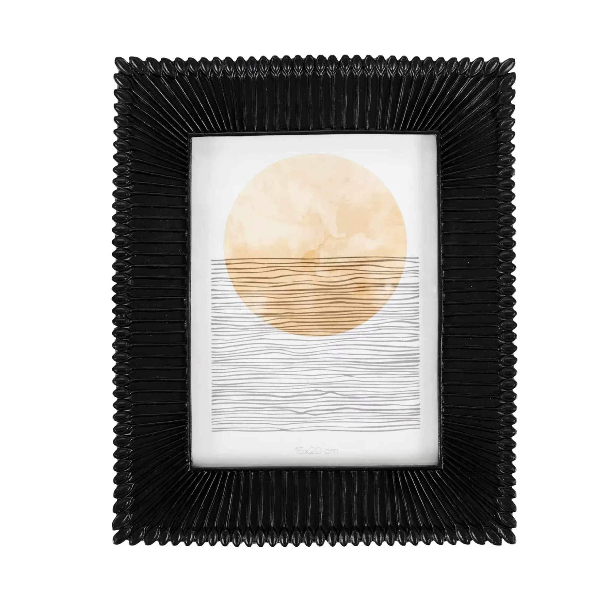 CASA Poli Marco De Foto Negro Best Sale