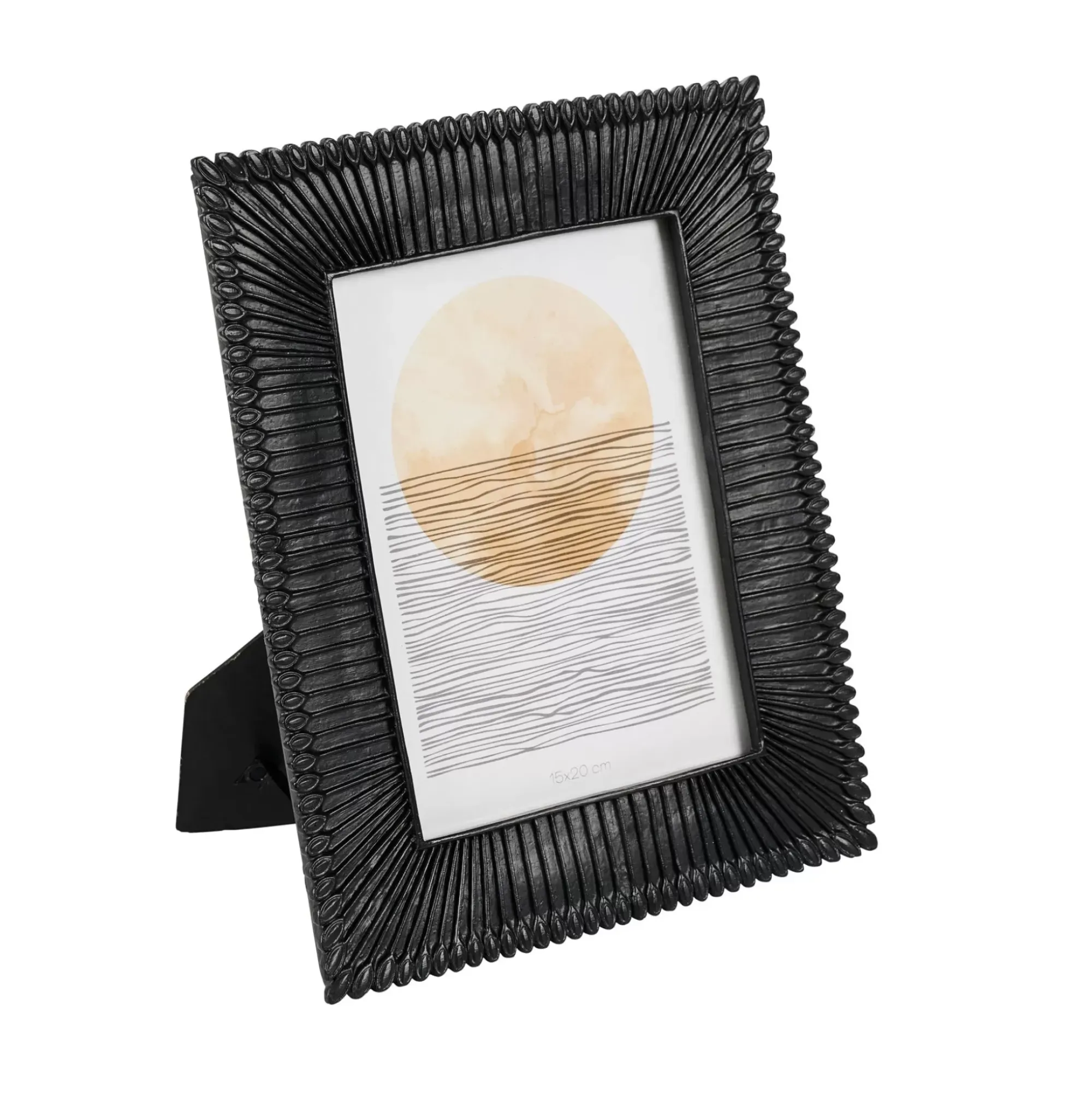 CASA Poli Marco De Foto Negro Best Sale