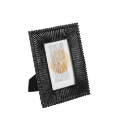 CASA Poli Marco De Foto Negro Store