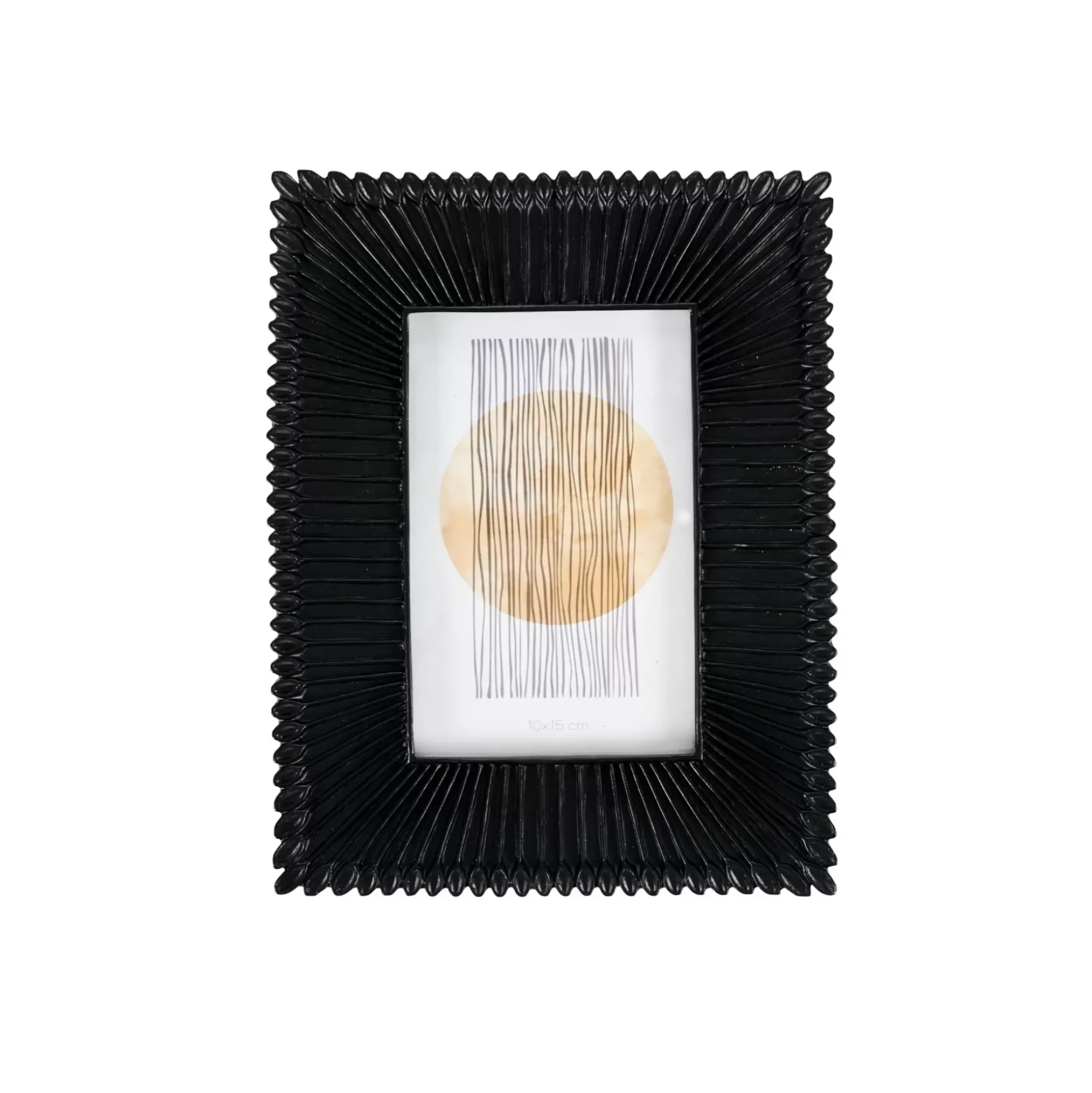 CASA Poli Marco De Foto Negro Best Sale