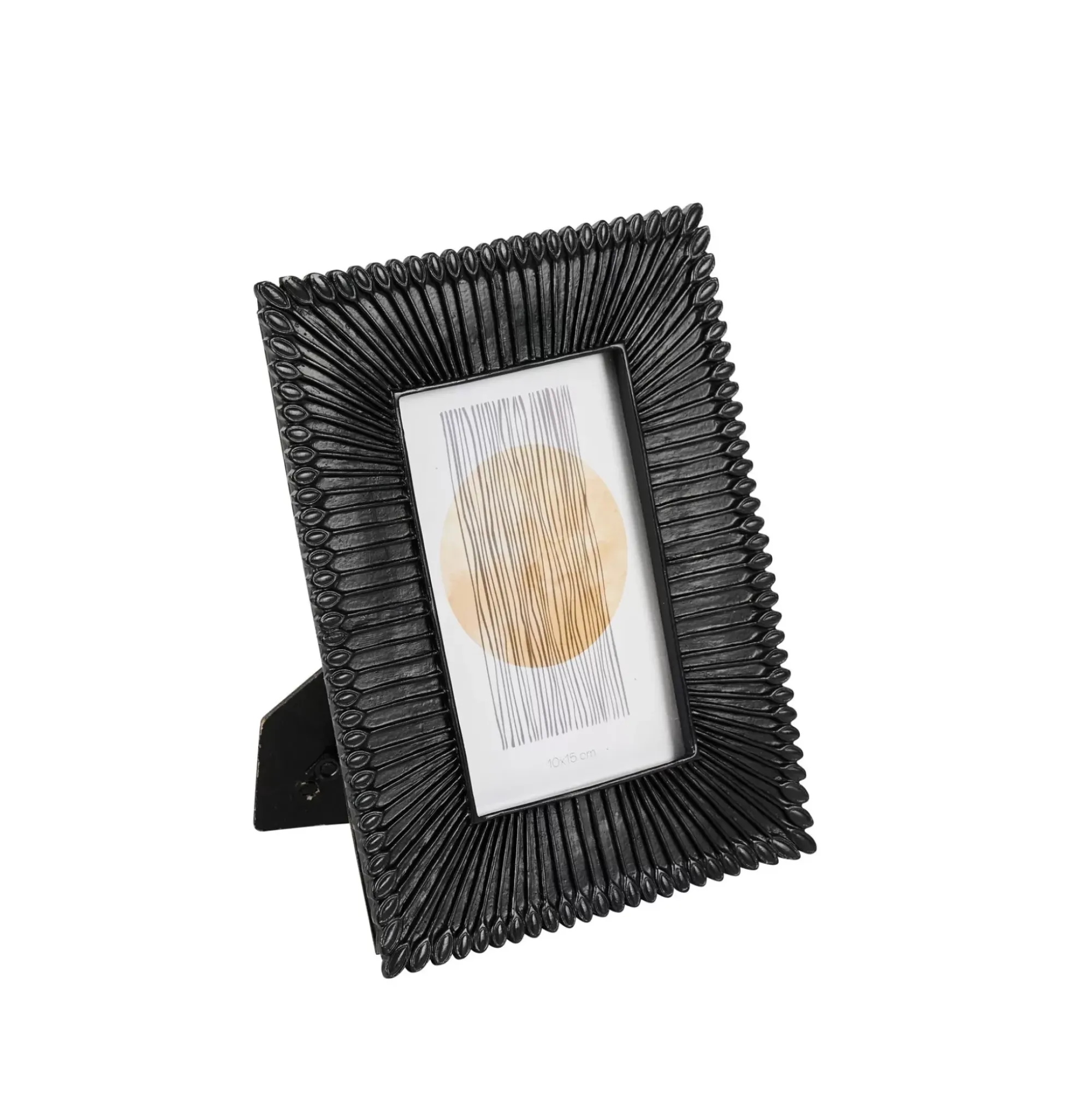 CASA Poli Marco De Foto Negro Best Sale