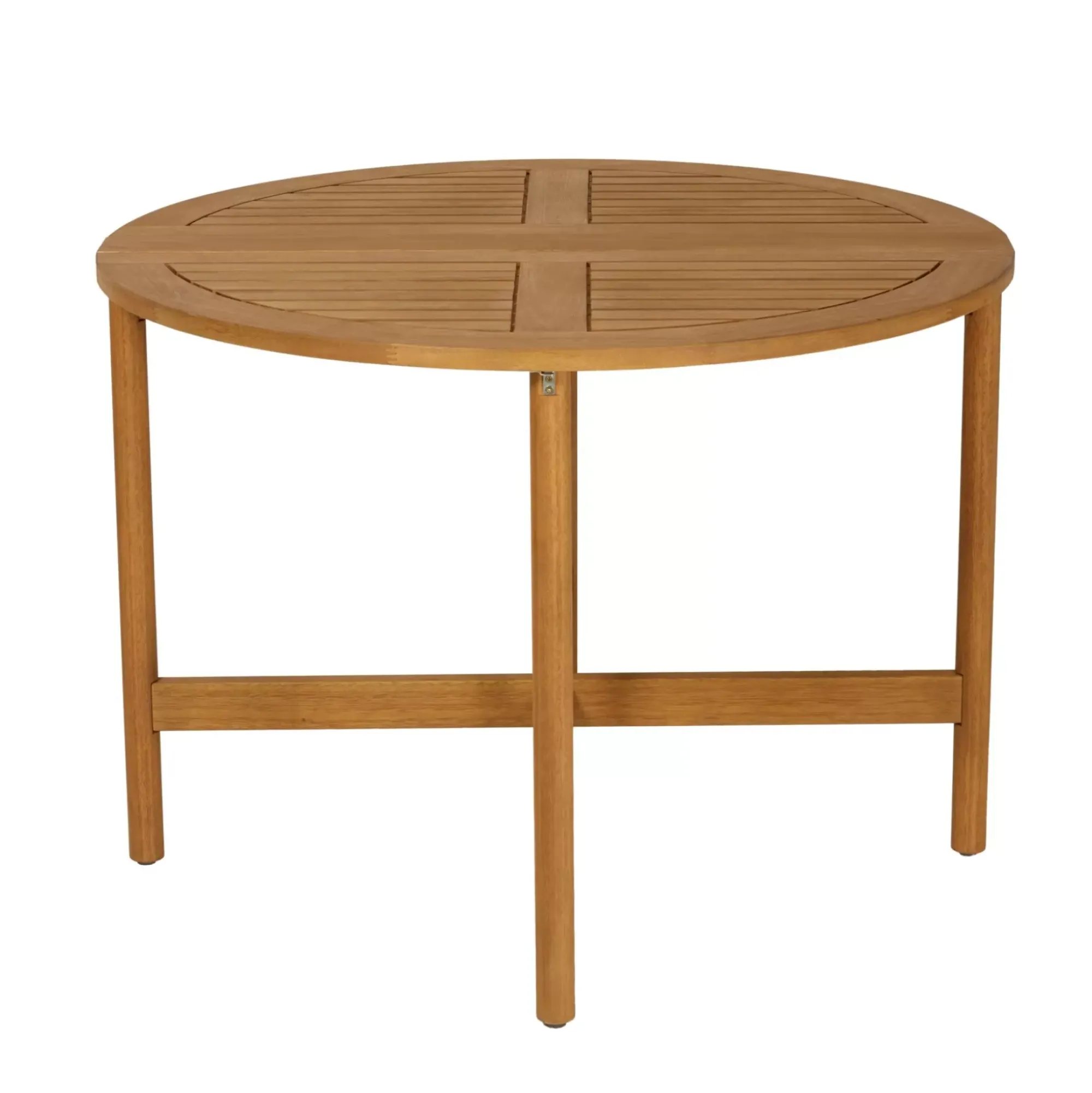 CASA Portland Mesa Plegable Natural Sale