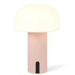 CASA Powa Lampara Led Outdoor Terracota Best Sale