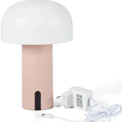 CASA Powa Lampara Led Outdoor Terracota Best Sale