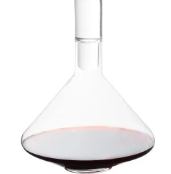 CASA Power Jarra Transparente Discount