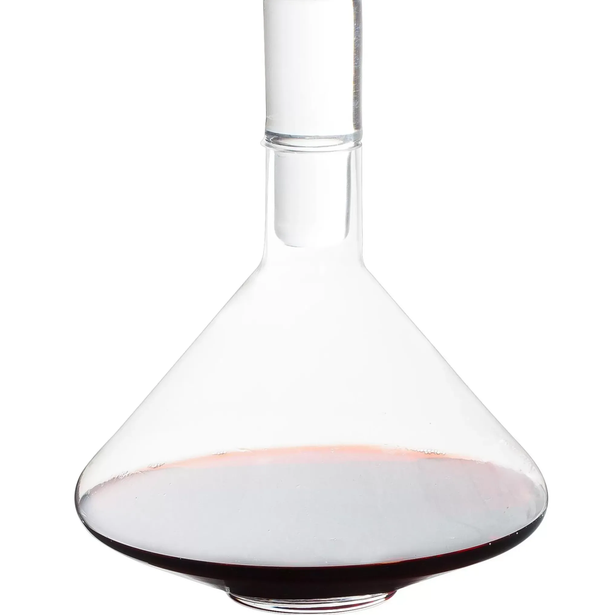 CASA Power Jarra Transparente Discount