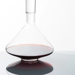 CASA Power Jarra Transparente Discount