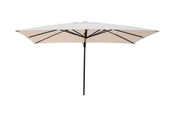 CASA Praia Parasol Colgante Arena Hot