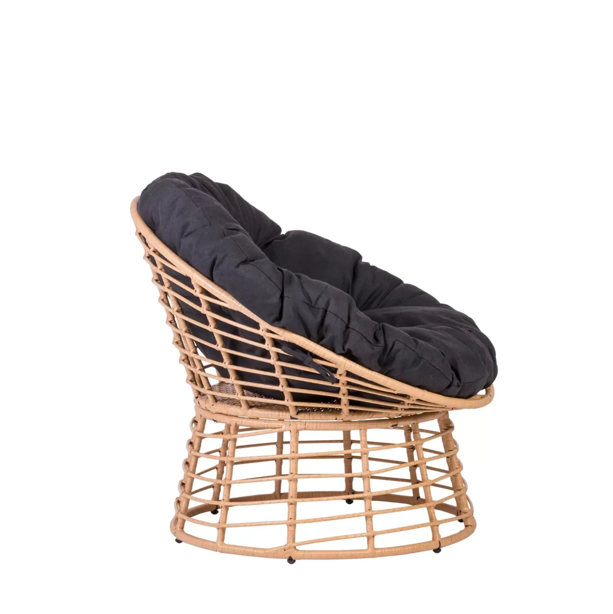 CASA Punta Silla Lounge Natural Cheap