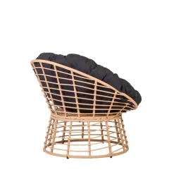 CASA Punta Silla Lounge Natural Cheap