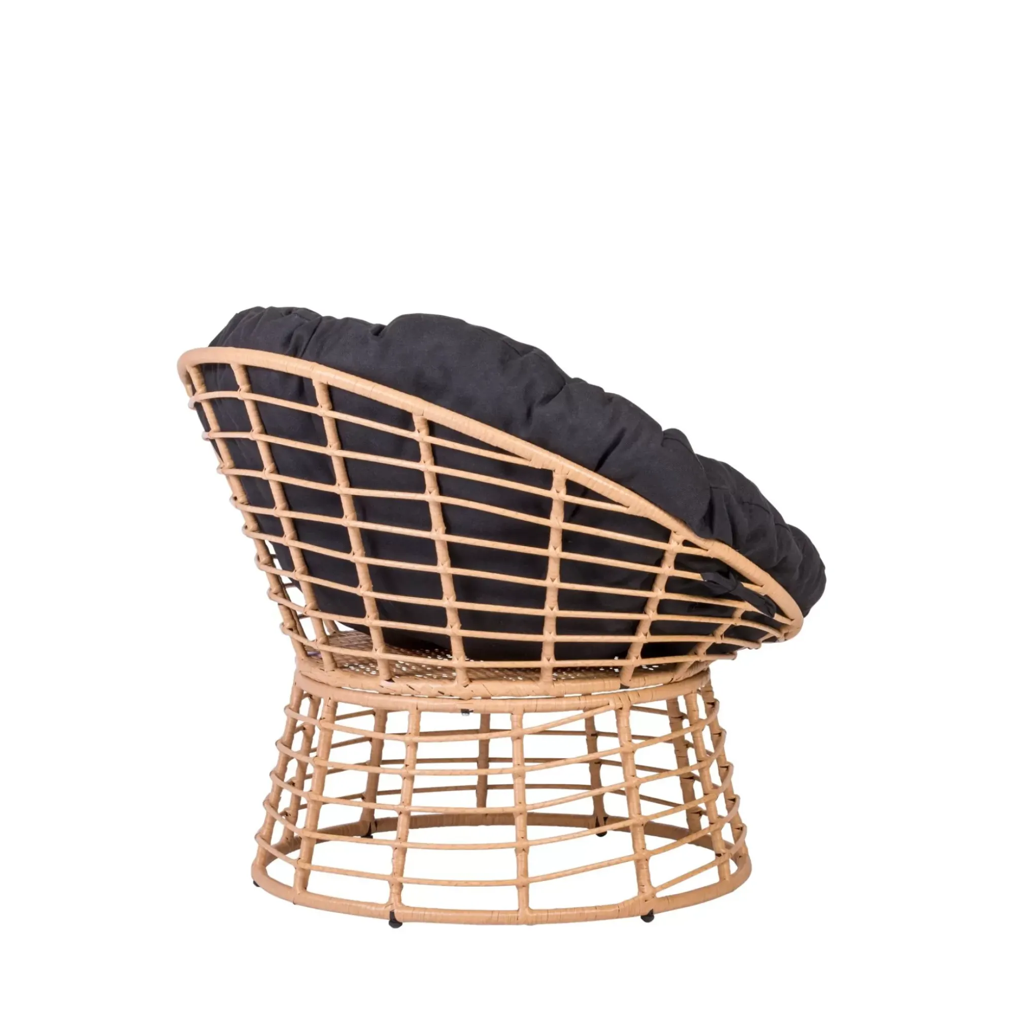 CASA Punta Silla Lounge Natural Cheap