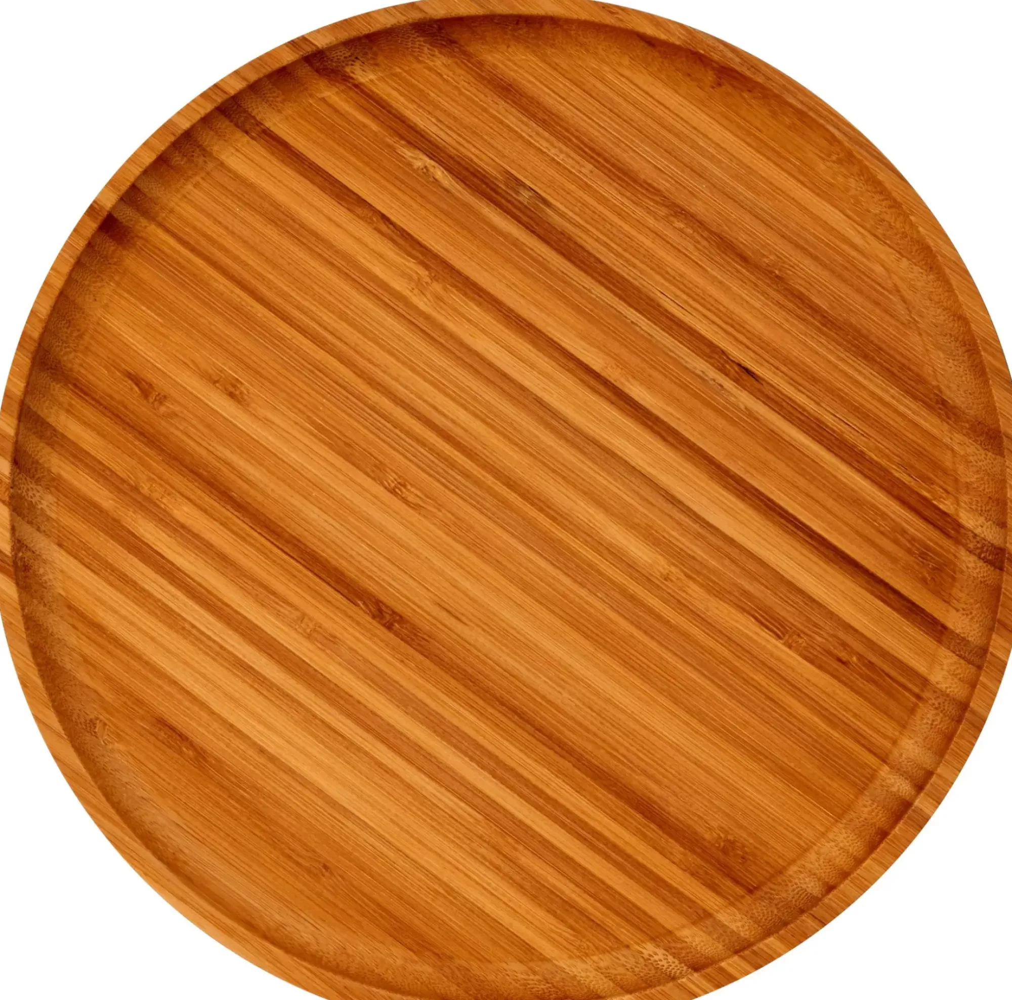 CASA Pure Nature Plato Natural Discount