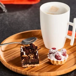 CASA Pure Nature Plato Natural Discount