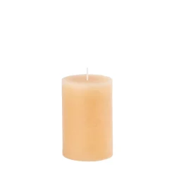 CASA Pure Rustic Vela Beis New