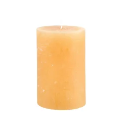 CASA Pure Rustic Vela Beis Flash Sale