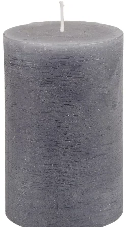 CASA Pure Rustic Vela Negro Clearance