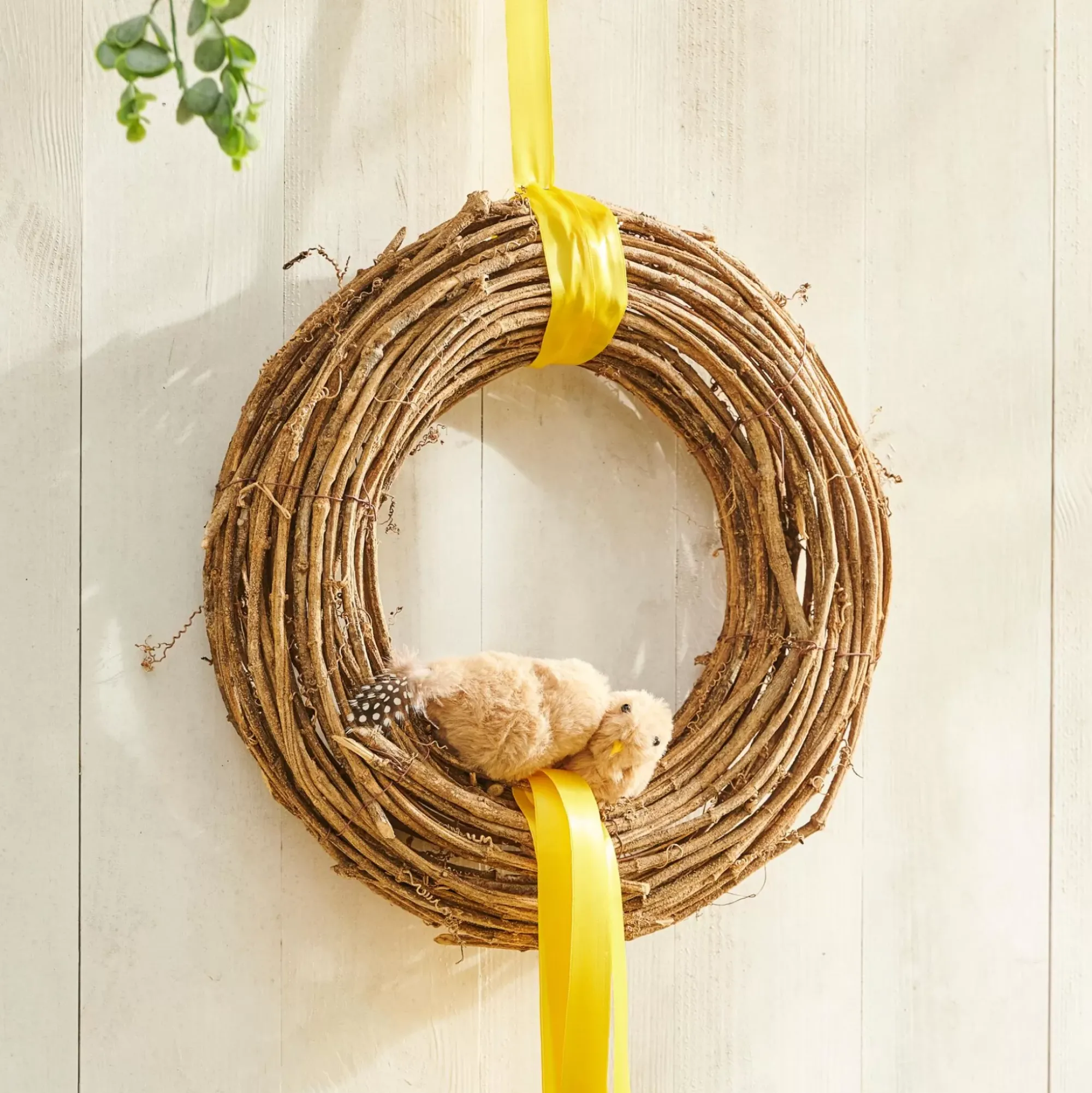 CASA Rattan Corona Natural Best