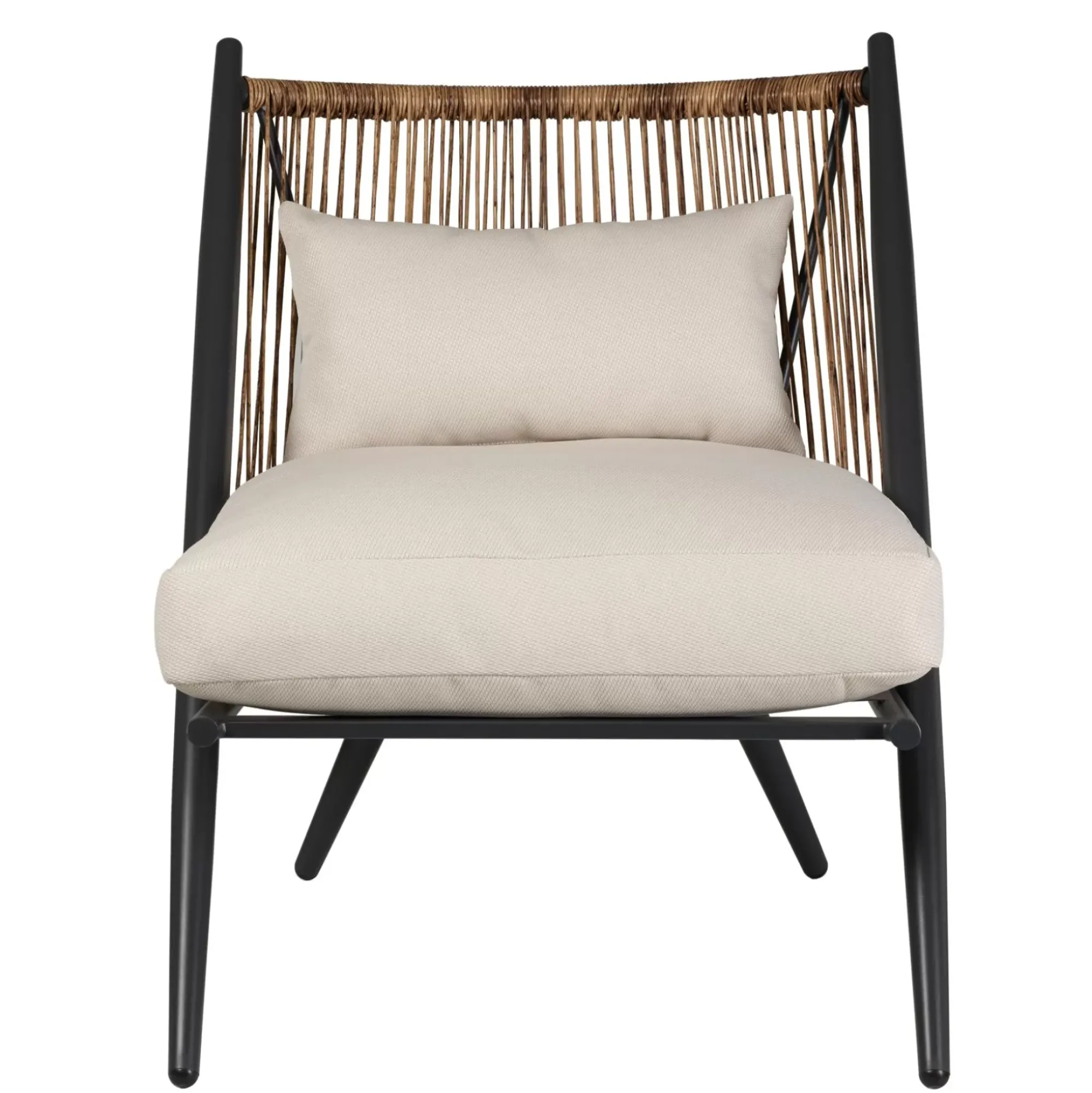 CASA Rav Silla Lounge Natural Outlet