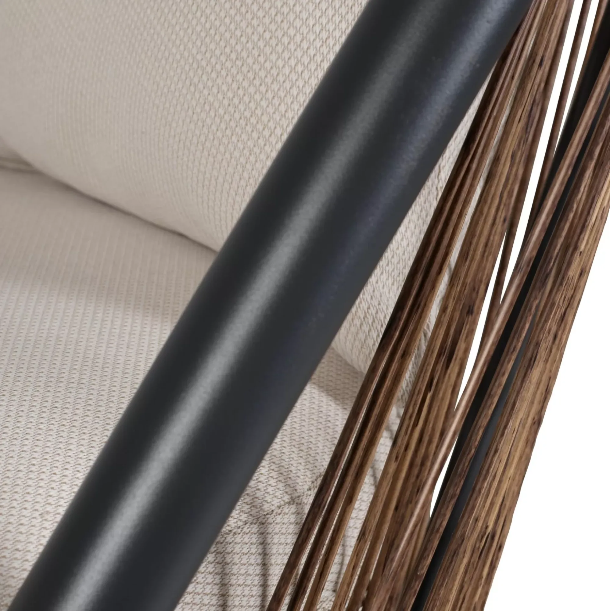 CASA Rav Silla Lounge Natural Outlet