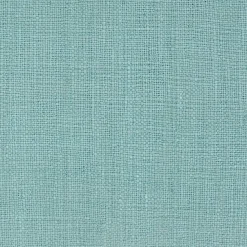 CASA Ravi Cojin Aguamarina Sale